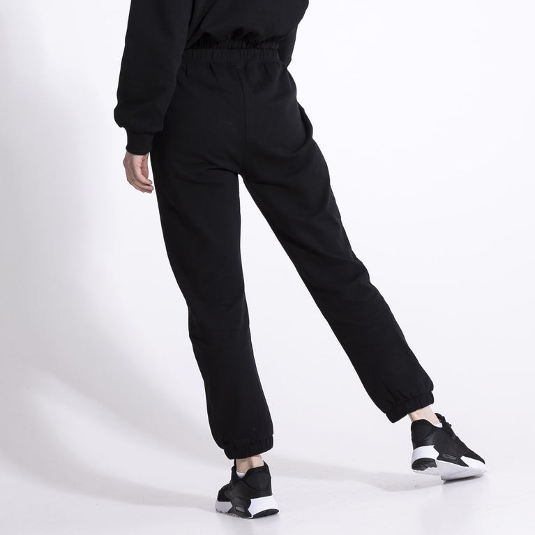 Sweatpants "Julie" Sweatpants "Julie"