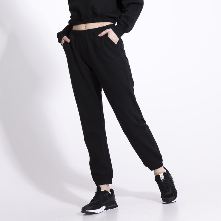 Sweatpants "Julie" Sweatpants "Julie"
