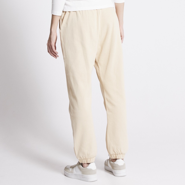 Sweatpants "Julie" Sweatpants "Julie"