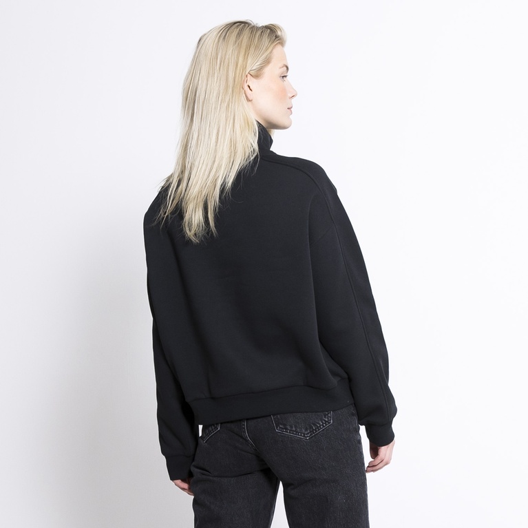 Sweatshirt "Melanie" Sweatshirt "Melanie"