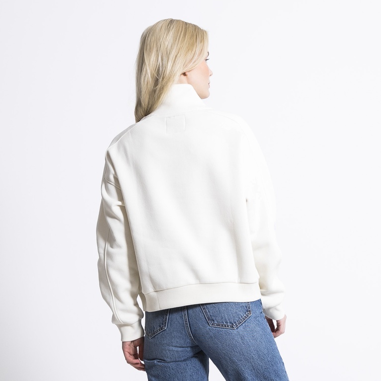 Sweatshirt "Melanie" Sweatshirt "Melanie"
