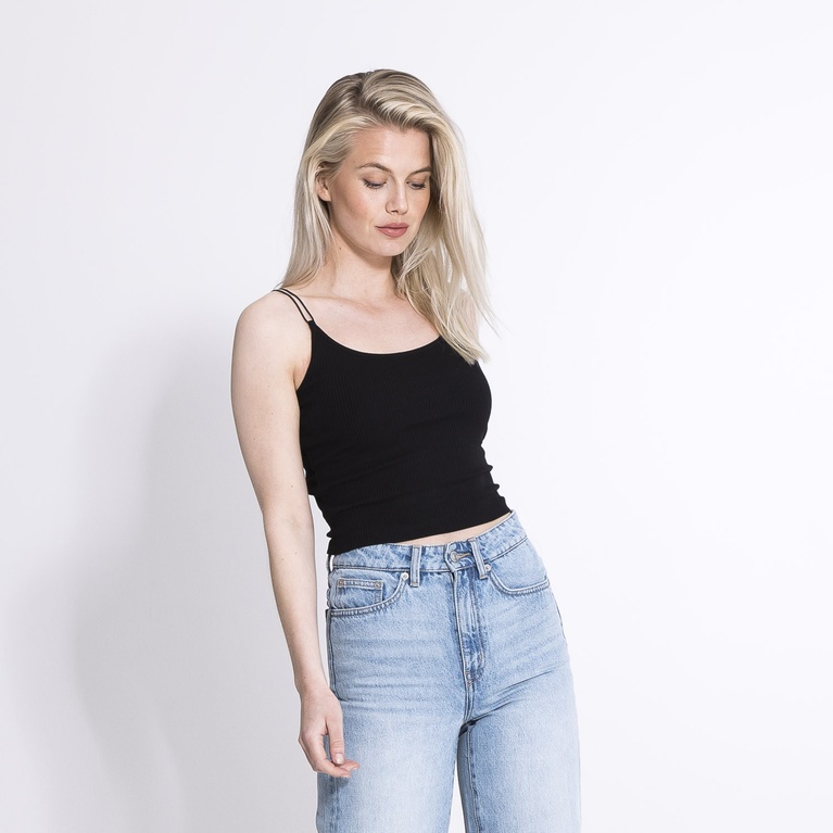 Tanktop "Kendra"