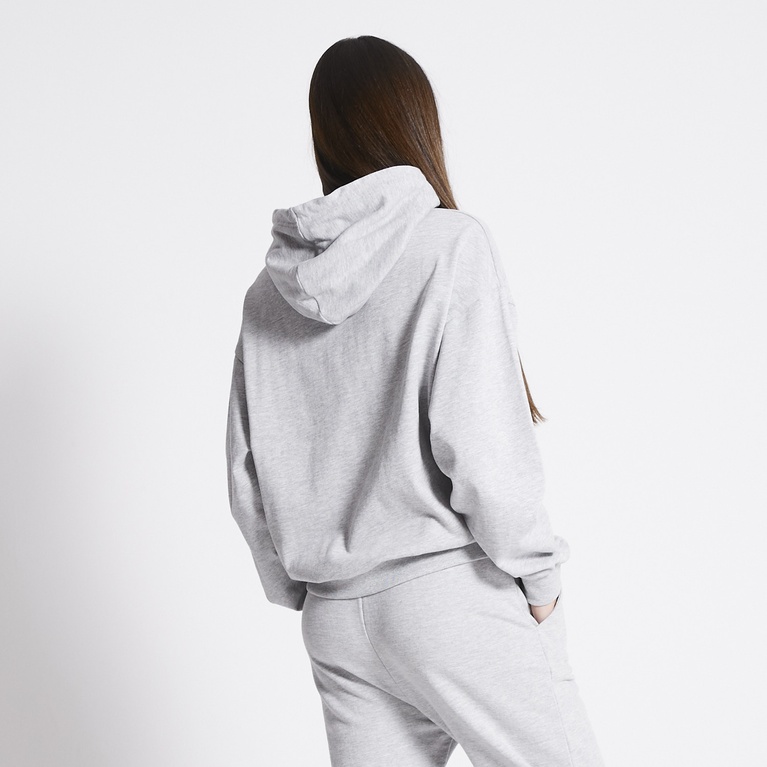 Huppari "Hoodie" Huppari "Hoodie"