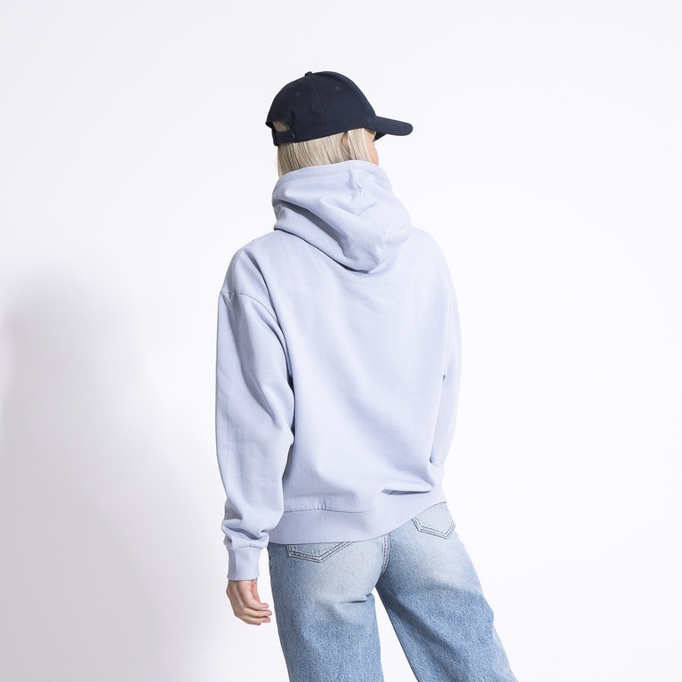 Hættetrøje "Hoodie" Hættetrøje "Hoodie"