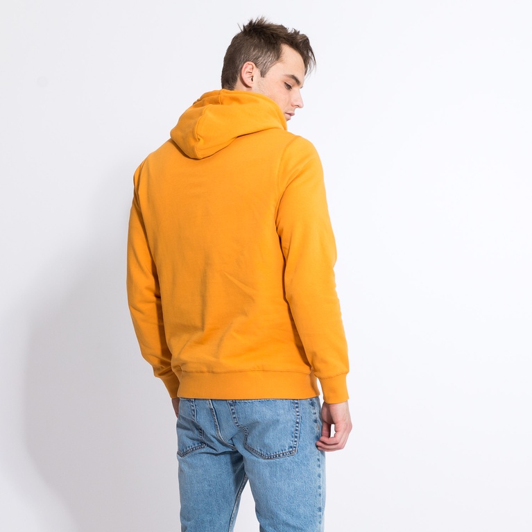 Hættetrøje "Premium Hood" Hættetrøje "Premium Hood"