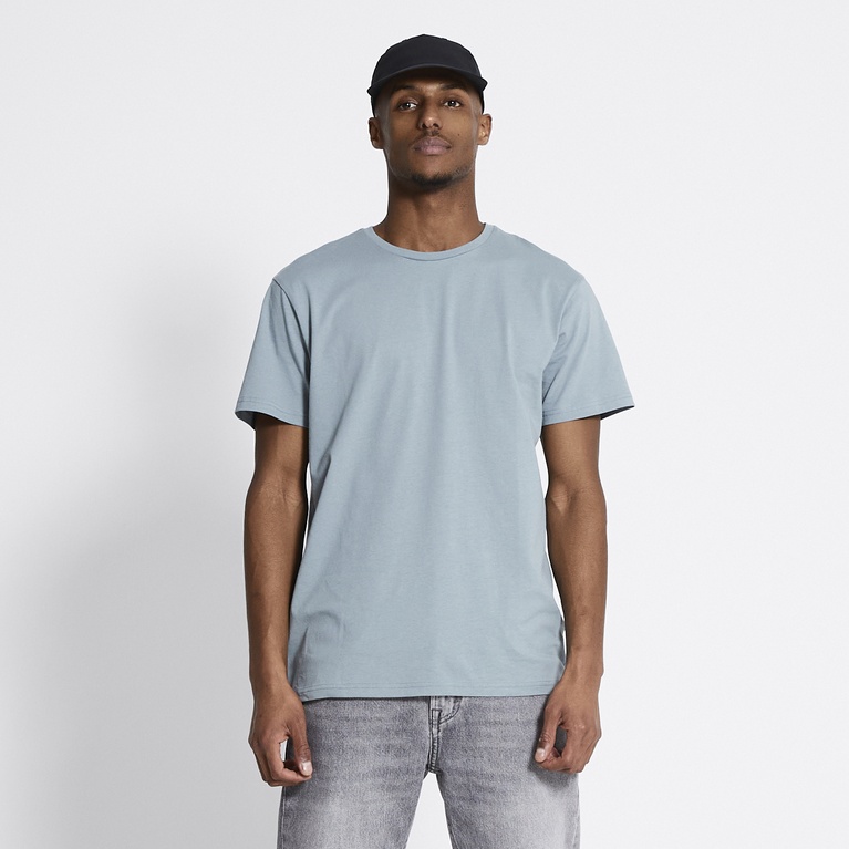 T-shirt "Marlon"