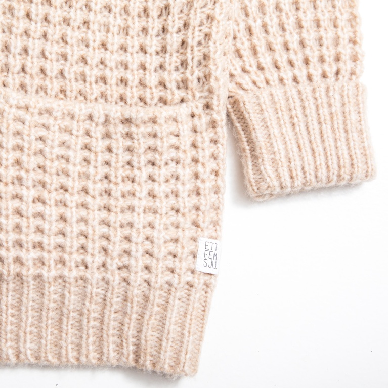 sweater millie