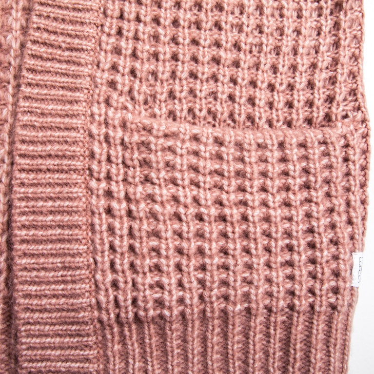 Cardigan "Millie"