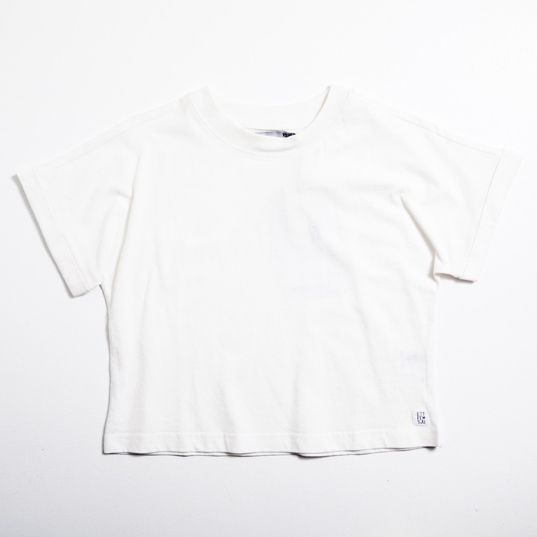 T-shirt "Suzy"