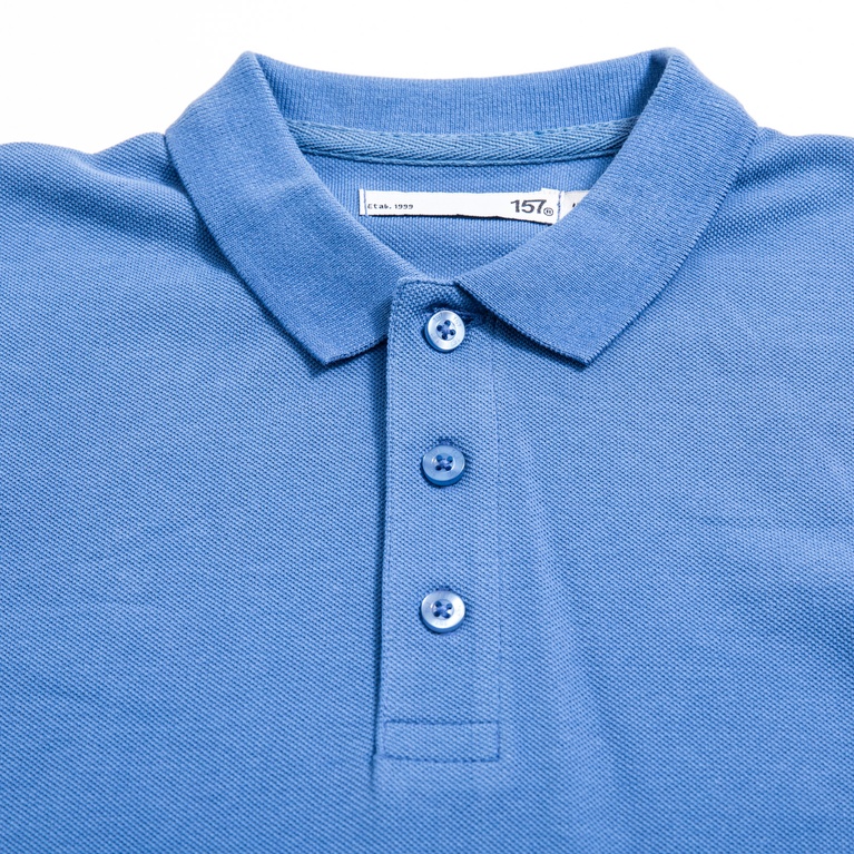 Polo "Alan star"