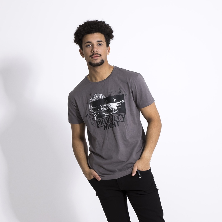 T-shirt "Nathan" T-shirt "Nathan"