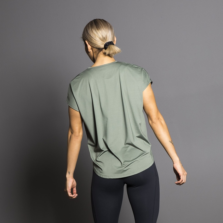 Tank top "Flex" Tank top "Flex"