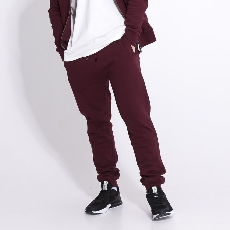 Sweatpants "Viggo" Sweatpants "Viggo"