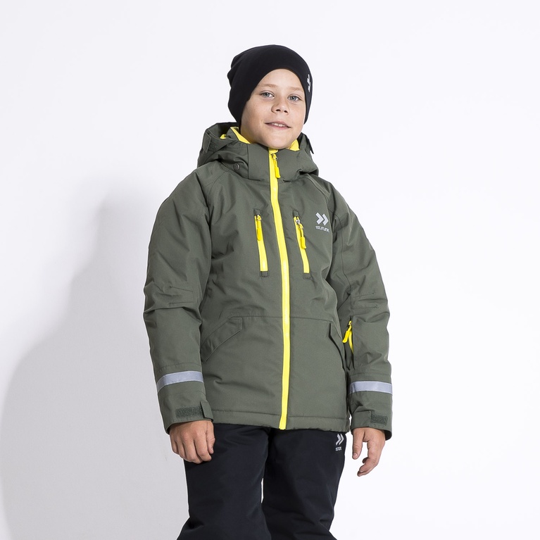 Jakke "Åre" Jakke "Åre"