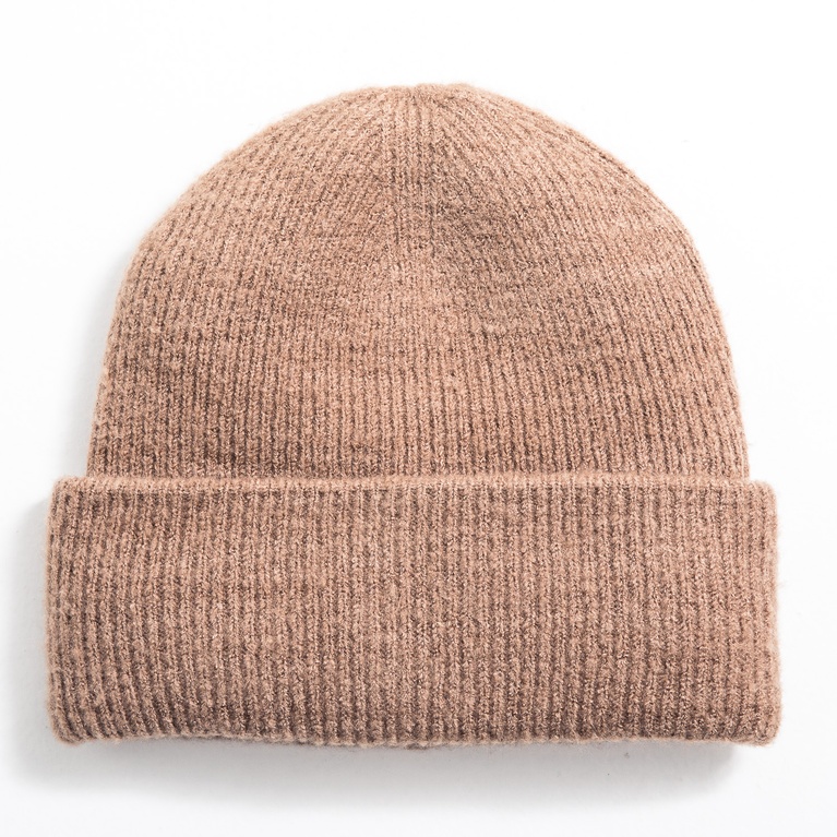 Bonnet "Bonny"