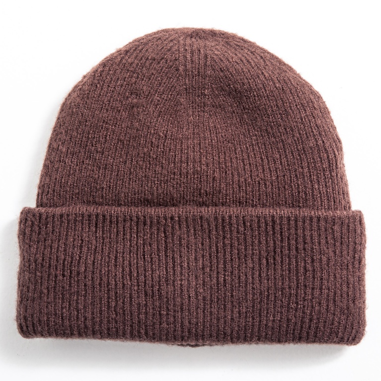 Bonnet "Bonny"