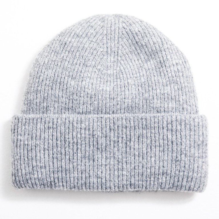 Bonnet "Bonny"