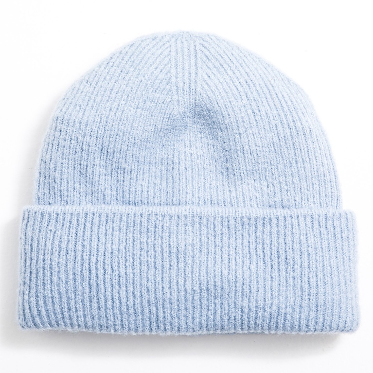 Bonnet "Bonny"