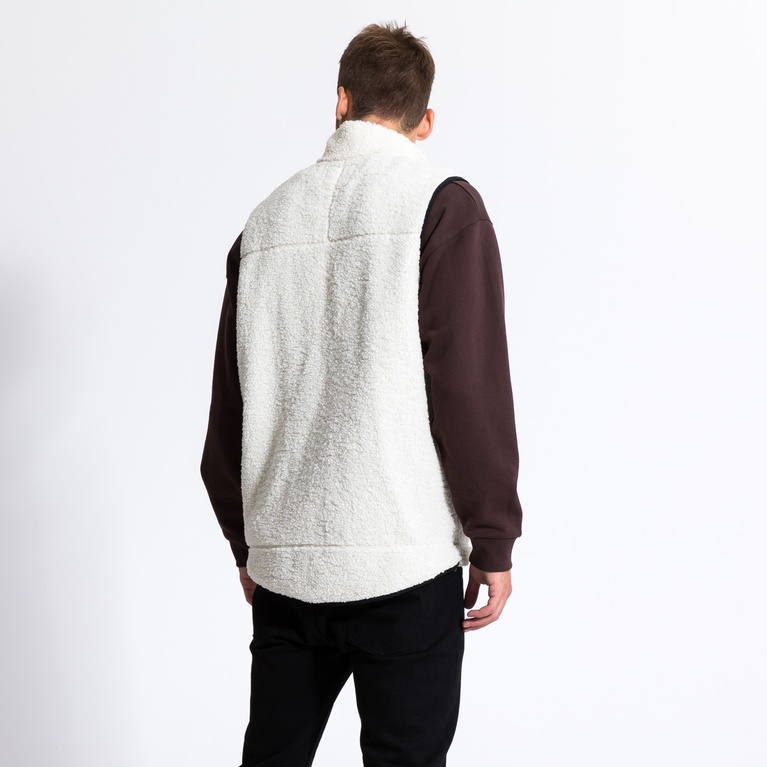 Vest "Pelle Vest" Vest "Pelle Vest"