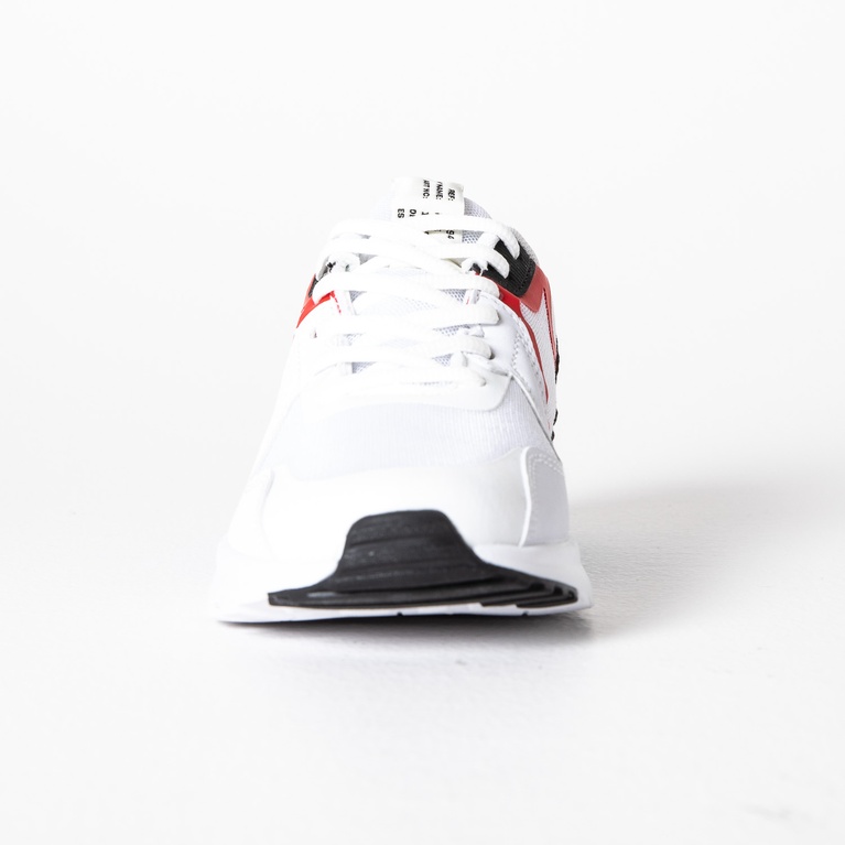 Shoe "Mile sneaker" Shoe "Mile sneaker"