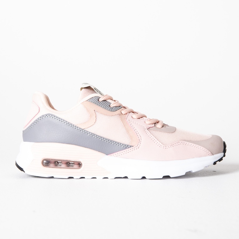 Shoe "Mile sneaker" Shoe "Mile sneaker"