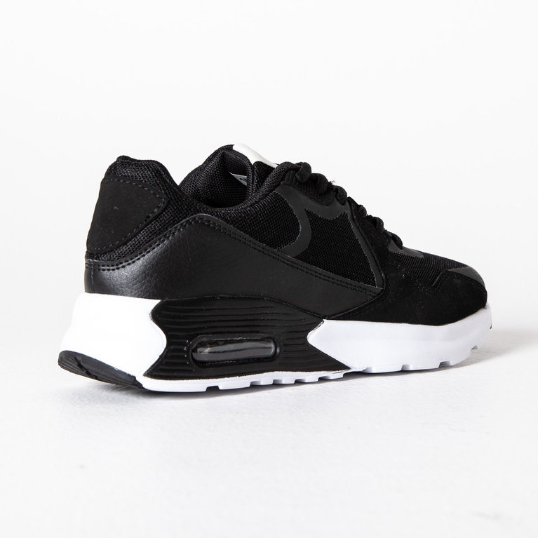 Shoe "Mile sneaker" Shoe "Mile sneaker"
