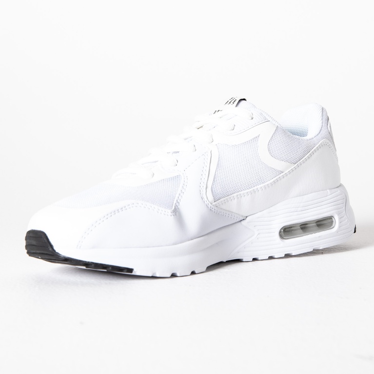 Shoe "Mile sneaker" Shoe "Mile sneaker"