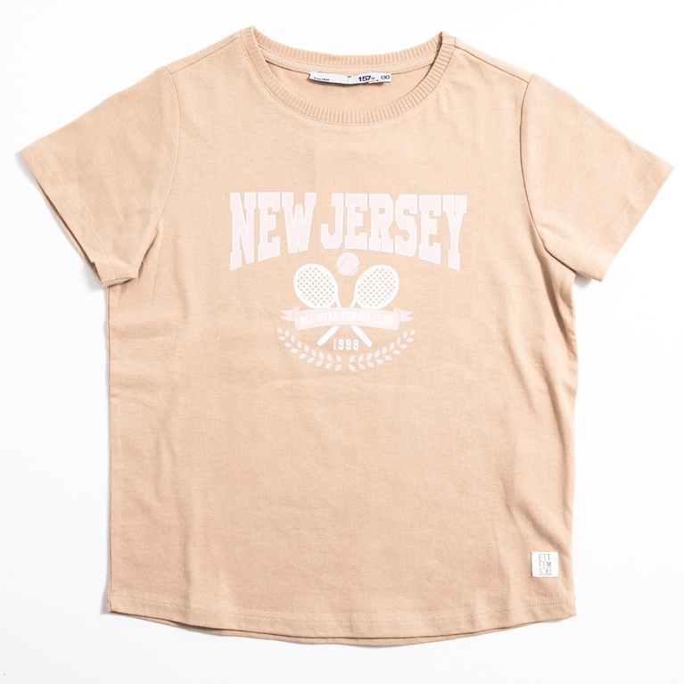 Top "Dusty star"