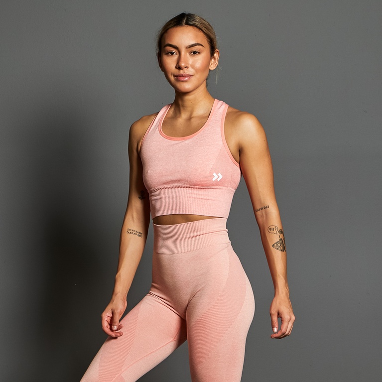 Top "Asana BH" Top "Asana BH"