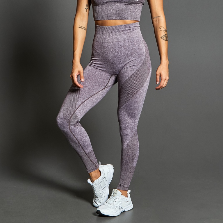Tights " Epic Tights SEAMLESS" Tights " Epic Tights SEAMLESS"
