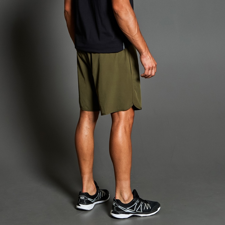 Shorts "Winner shorts" Shorts "Winner shorts"