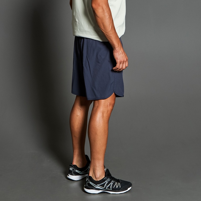 Shorts "Winner shorts" Shorts "Winner shorts"