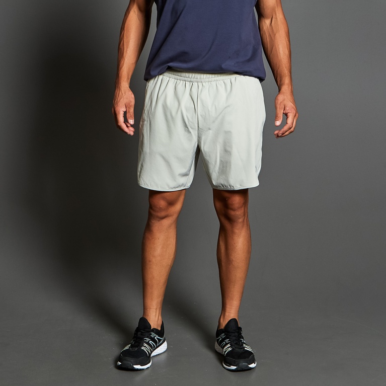 Shorts "Winner shorts" Shorts "Winner shorts"