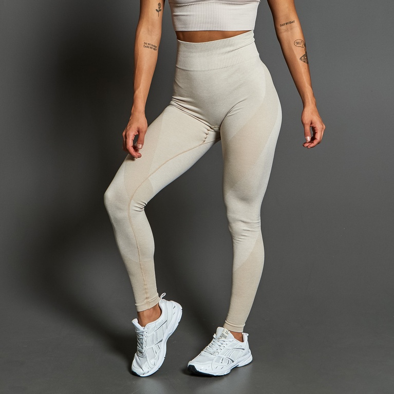 Tights " Epic Tights SEAMLESS" Tights " Epic Tights SEAMLESS"