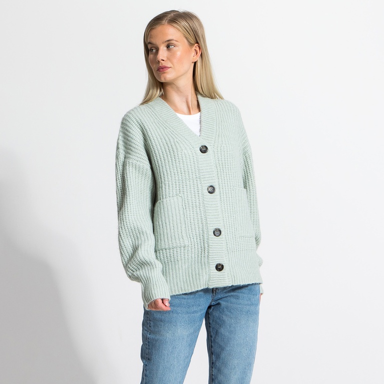 Cardigan "Gabbi" Cardigan "Gabbi"