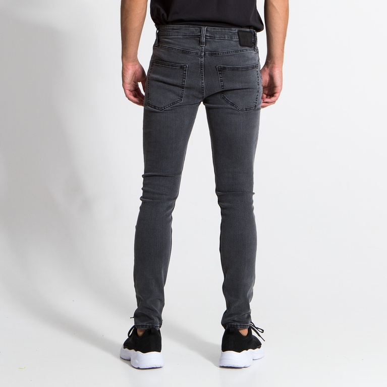 Jeans "Rocket" Jeans "Rocket"