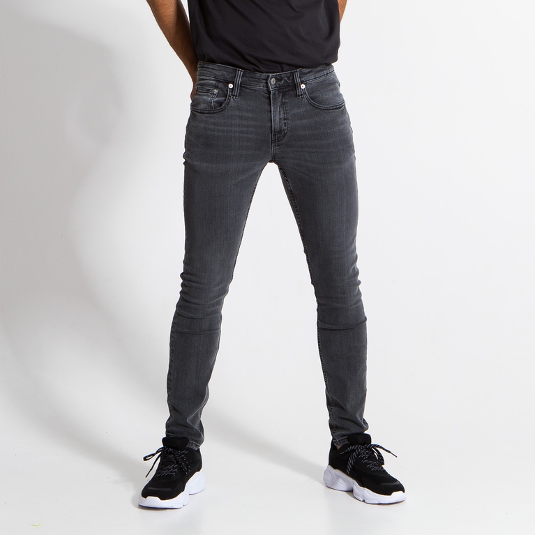 Jeans "Rocket" Jeans "Rocket"