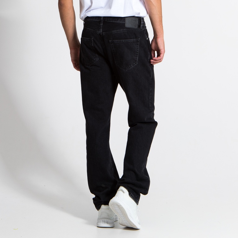 Jeans "Seattle" Jeans "Seattle"