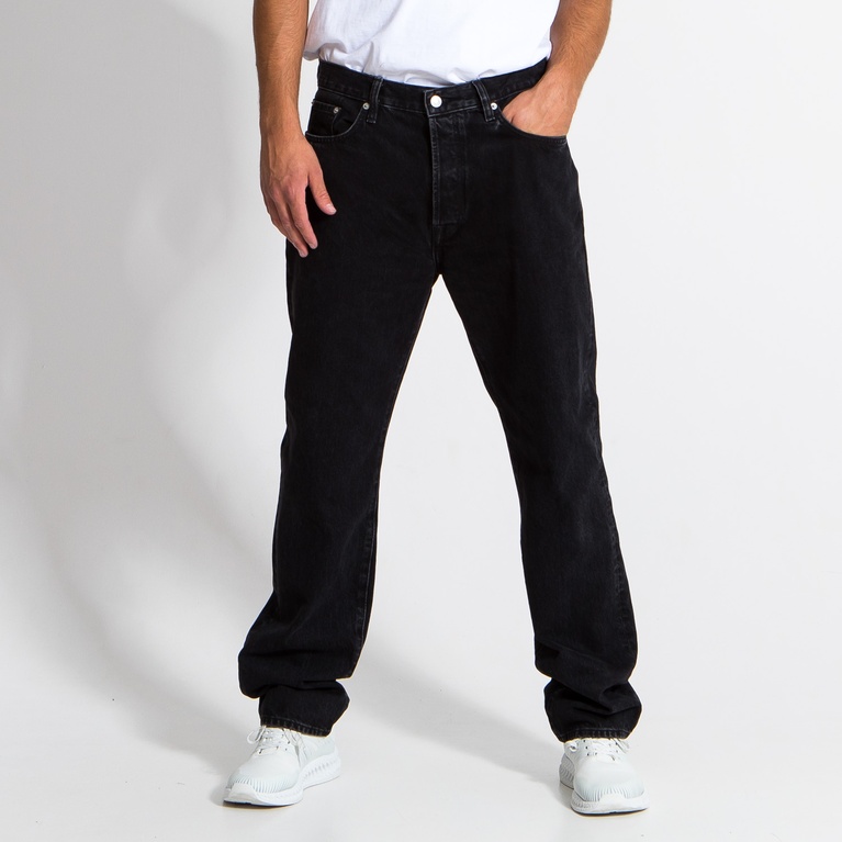 Jeans "Seattle" Jeans "Seattle"