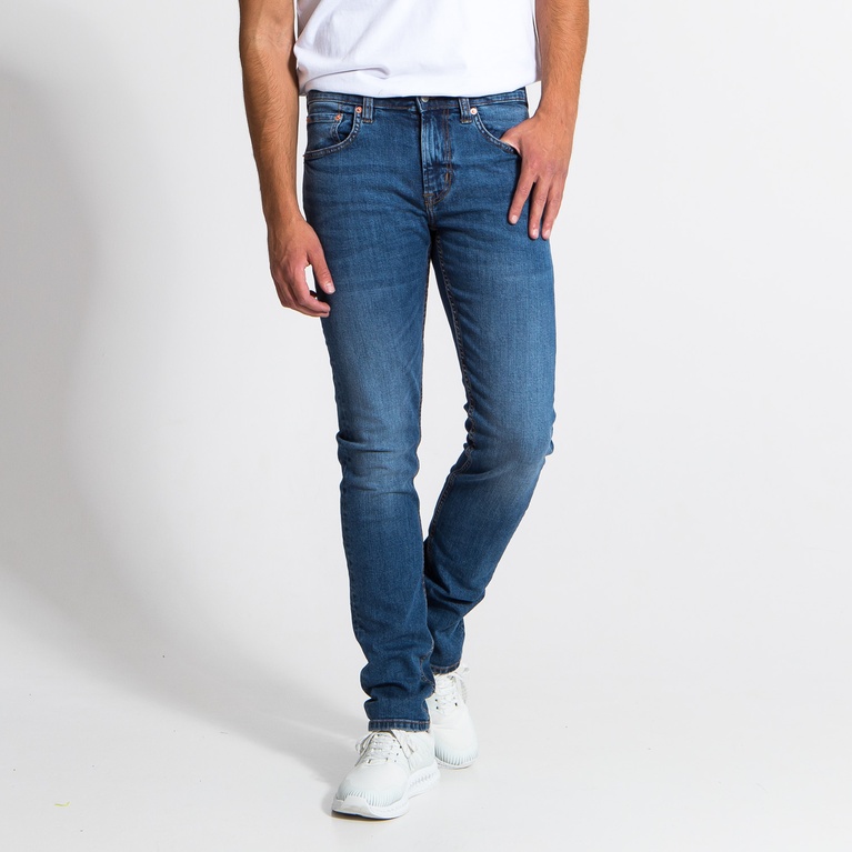 Jeans "Slimmy" Jeans "Slimmy"