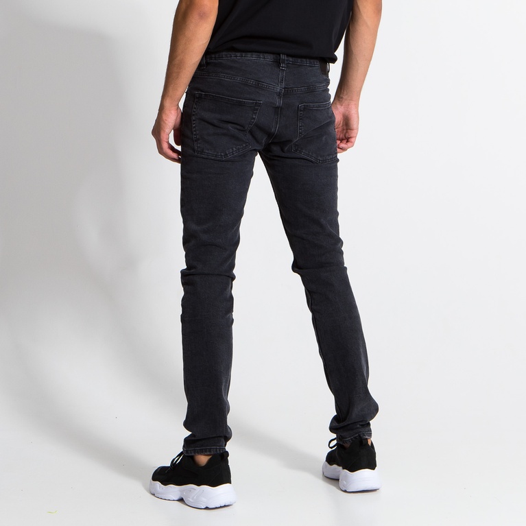 Jeans "Slimmy" Jeans "Slimmy"