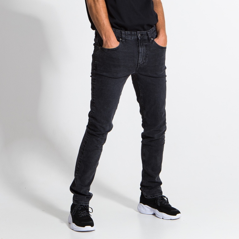 Jeans "Slimmy" Jeans "Slimmy"