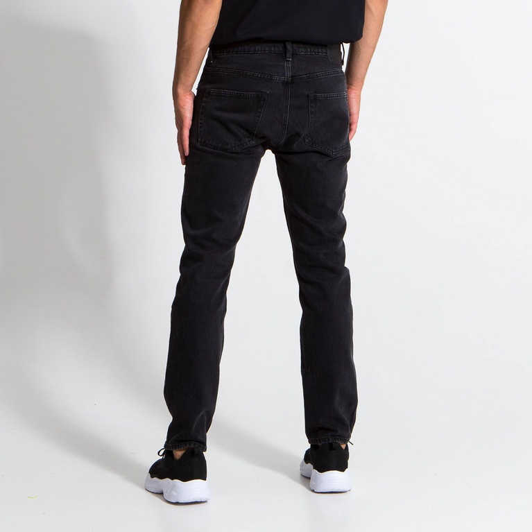 Jeans "New classic" Jeans "New classic"