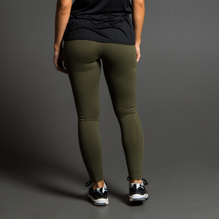 Tights "LEINES" Tights "LEINES"