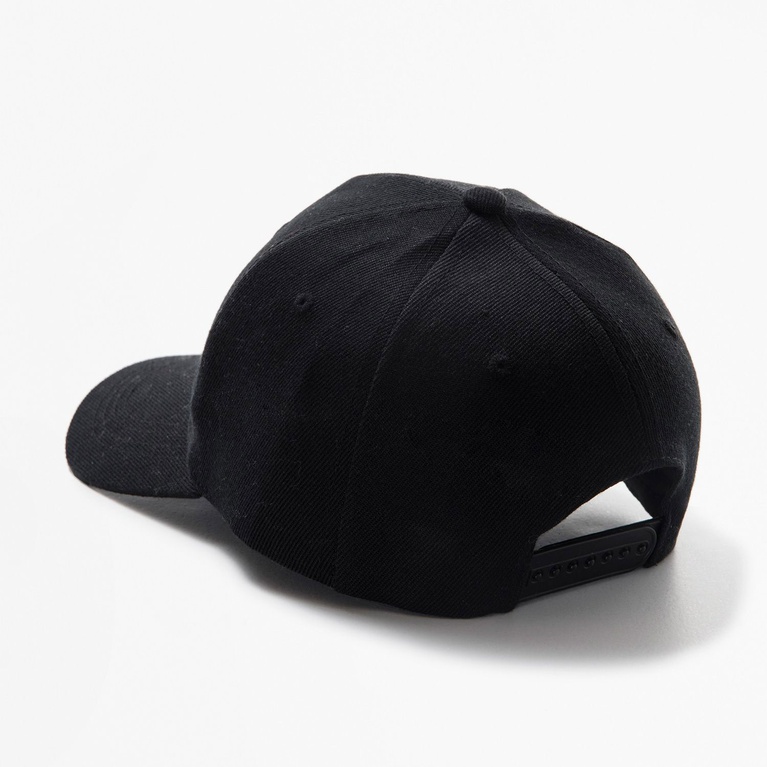 Cap "Dad"