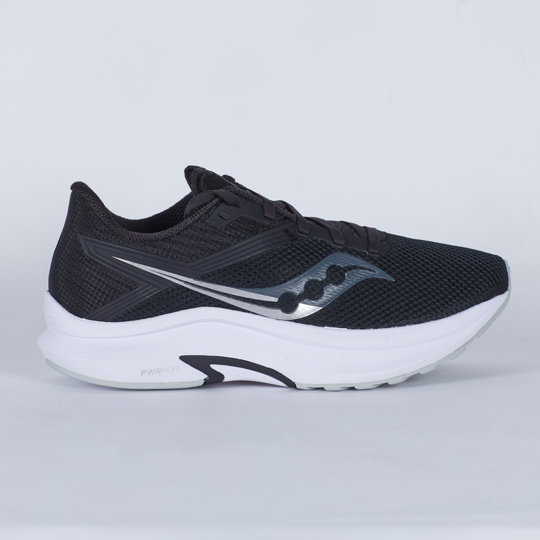 saucony axon m