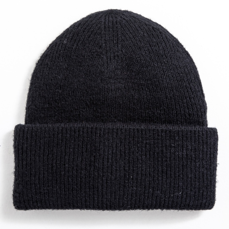 Bonnet "Bonny"