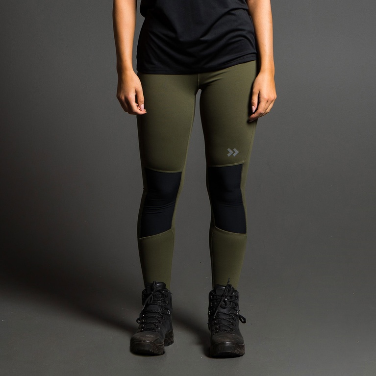 Tights "LEINES" Tights "LEINES"