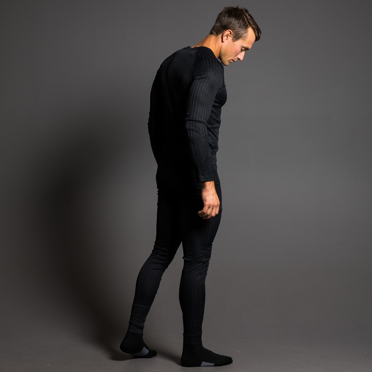 Nordanstig Baselayer Nordanstig Baselayer
