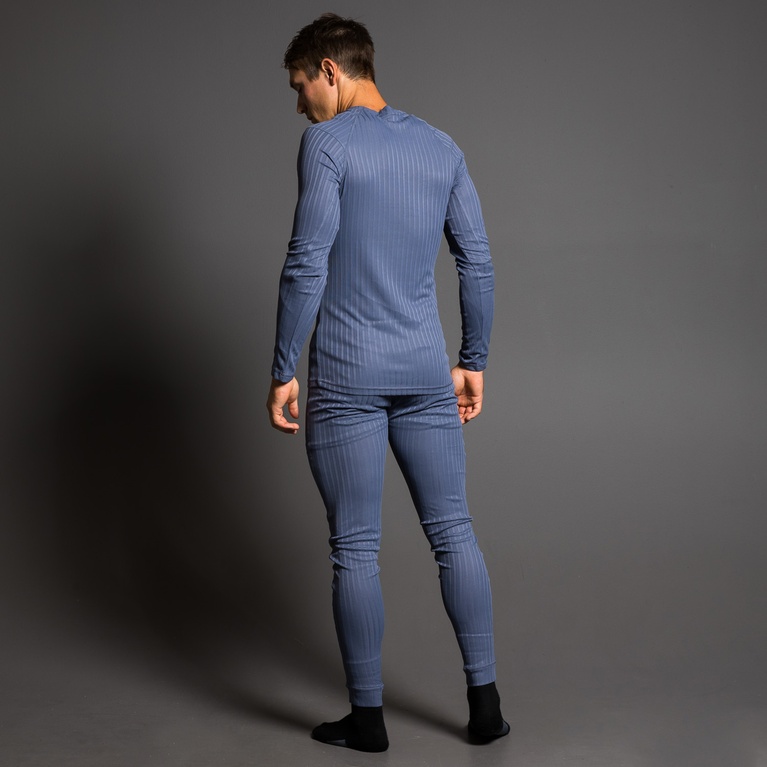 Nordanstig Baselayer Nordanstig Baselayer
